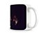Caneca Coldplay IV - Imagem 5