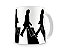 Caneca Beatles Abbey Road Shadow - Imagem 3