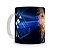 Caneca Doctor Who Tardis II - Imagem 2