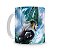 Caneca Dragon Ball Cell x Goku - Imagem 3