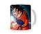 Caneca Dragon Ball Goku I - Imagem 2