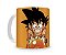 Caneca Dragon Ball Goku Nuvem Voadora - Imagem 2