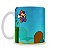 Caneca Mario Jogo II - Imagem 2