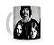 Caneca Black Sabbath I - Imagem 1