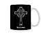 Caneca Black Sabbath III - Imagem 1