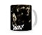 Caneca Black Sabbath VII - Imagem 1