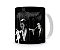 Caneca Elvis Presley I - Imagem 2