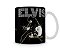 Caneca Elvis Presley III - Imagem 3