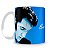 Caneca Elvis Presley IV - Imagem 1