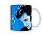 Caneca Elvis Presley IV - Imagem 2