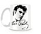 Caneca Elvis Presley Signature - Imagem 2