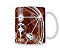 Caneca Fullmetal Alchemist Brotherhood - Imagem 3