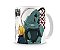 Caneca Fullmetal Alchemist I - Imagem 3