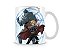 Caneca Fullmetal Alchemist II - Imagem 1