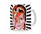 Caneca David Bowie Infinito - Imagem 1