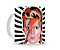 Caneca David Bowie Infinito - Imagem 2