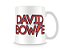 Caneca David Bowie II - Imagem 2