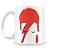 Caneca David Bowie II - Imagem 1