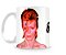 Caneca David Bowie Sane - Imagem 1