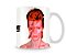 Caneca David Bowie Sane - Imagem 3