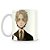 Caneca Anime Gangsta I - Imagem 2