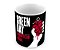 Caneca Green Day American Idiot I - Imagem 2