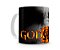 Caneca God of War III - Imagem 2