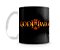 Caneca God of War III - Imagem 2