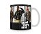 Caneca GTA IV I - Imagem 1