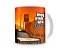 Caneca GTA San Andreas IV - Imagem 3