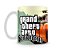 Caneca GTA San Andreas V - Imagem 3