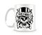 Caneca Guns N Roses Logo III - Imagem 2