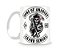 Caneca Sons of Anarchy Grand Senora - Imagem 2