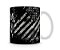 Caneca Sons of Anarchy I - Imagem 3