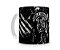 Caneca Sons of Anarchy I - Imagem 1