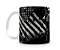 Caneca Sons of Anarchy I - Imagem 2