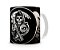 Caneca Sons of Anarchy III - Imagem 2