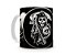 Caneca Sons of Anarchy III - Imagem 1