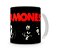 Caneca Ramones I - Imagem 1