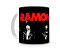 Caneca Ramones I - Imagem 2