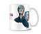 Caneca House of Cards Claire e Frank - Imagem 2