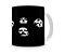 Caneca Queen Dark - Imagem 1