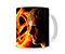 Caneca Jogos Vorazes Katniss e Petta - Imagem 2