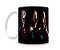 Caneca Jogos Vorazes Personagens - Imagem 3