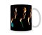 Caneca Jogos Vorazes Personagens - Imagem 4