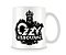 Caneca Ozzy Osbourne II - Imagem 2