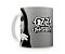 Caneca Ozzy Osbourne III - Imagem 2