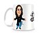 Caneca Ozzy Osbourne IV - Imagem 1