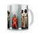 Caneca Orange is the New Black I - Imagem 1