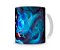 Caneca League of Legends ahri - Imagem 2